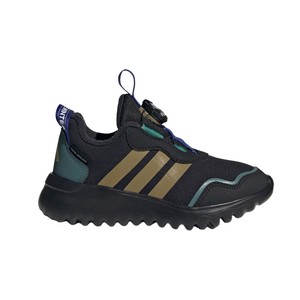 
adidas Adidas boys ActiveFlex 4.0 HABU K sports casual shoes HP3615