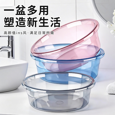 2026年8月22日更新【万能白菜价】