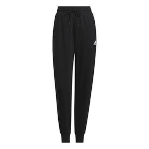 
Comfortable cone leash feet cropped pants women's adidas official light sports IS4941