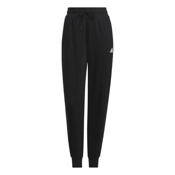 
Comfortable cone leash feet cropped pants women's adidas official light sports IS4941