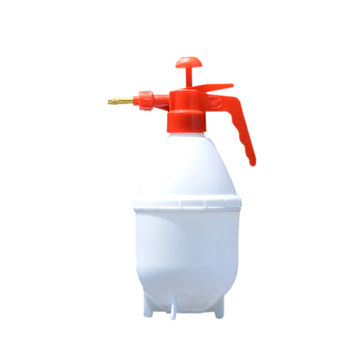 Watering kettle for watering flowers, watering kettle for household disinfection