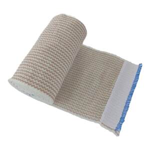 
Velcro elastic self-adhesive bandage for men and women sports volleyball knee pads high elastic leggings straps calf vein pressurization