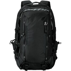 [Same model of Wang Yibo] Anta Baichuan bag backpack outdoor mountaineering trip cycling bag student computer school bag