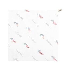 Yingshi Babies Water Scarf Newborn Cotton Super Soft Founded Face Bath Bath Face Scarf Children Gauze Towel
