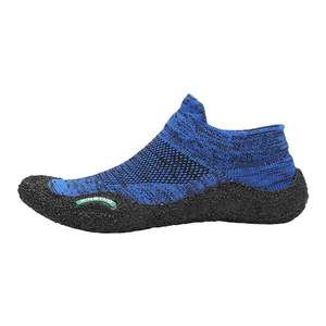 
Beach shoes men and women wading, anti-skid diving socks snorkeling swimming treadmill drifting sports yoga couple trekking shoes