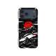 DIZZY MotoGP GR Racing iPhone Case for iPhone 13 – 17
