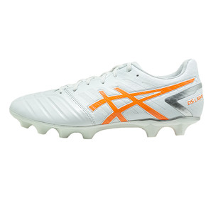 DS Light Wide Hg artificial grass kangarian football shoes 1103A069-103
