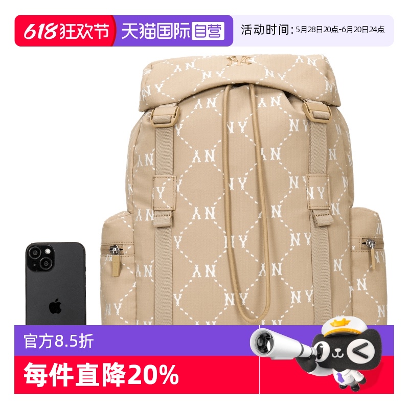 ۻ㣺3ABKM035N-50BGD F MLBŮ¿ϻ˶678.63Ԫ(88VIP 95)