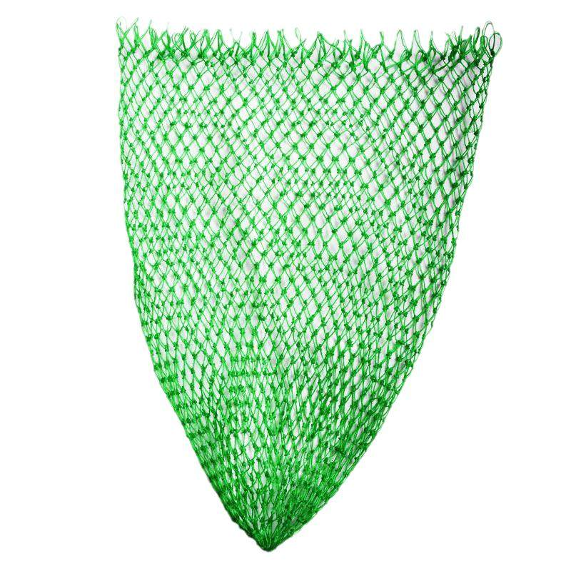 Handmade Nylon Fish Net with Multiple Small Eyes