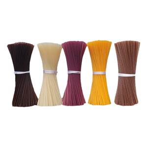 
Whole grains, fish meal, catering commercial wholesale 50*0.5kg Jiangxi rice flour, dry rice noodles, coarse grain fish meal, purple sweet potato and black rice flour