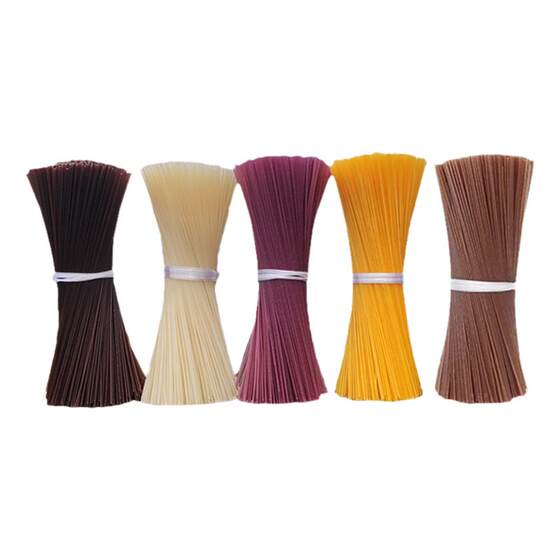 
Whole grains, fish meal, catering commercial wholesale 50*0.5kg Jiangxi rice flour, dry rice noodles, coarse grain fish meal, purple sweet potato and black rice flour