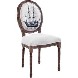solid wood office furniture table dining table