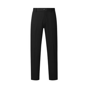 
HLA/Heilan House Business Suit Pants Men's 26 Summer New Casual Pants Commuting Suit Pants Men's Long Pants
