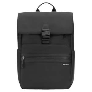 
Swiss Army Knife WENGER Wego 17-inch Computer Backpack Large Capacity Business Casual Men's Backpack