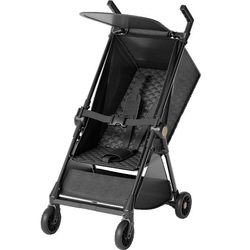 Baby stroller stroller baby walking artifact lightweight pocket stroller