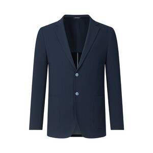
SHANSHAN Shanshan Business Men's Suit Jacket 2026 Spring and Autumn New Single Suit Formal Suit Men's Casual Suit Men's