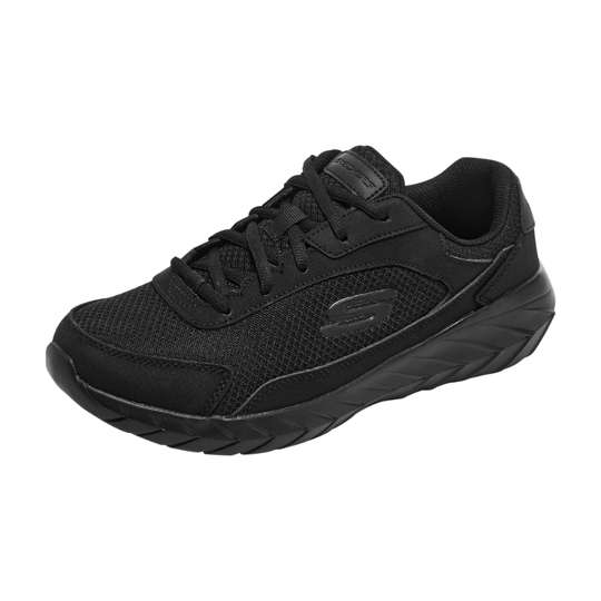 Skechers 232289 Summer Sports Shoes Men's Casual Comfort