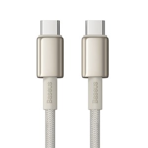 
Beisi is suitable for Apple 17 charging cable iPhone 16 promax data cable 15 dual typec charger cable airpods4 mobile phone ipad tablet pd fast charging ctoc port laptop plus