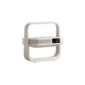 [National subsidy 15% off] XGIMI Z6X fifth generation high-brightness version projector home 1080P full HD smart thin and light projector mobile phone screen living room and bedroom