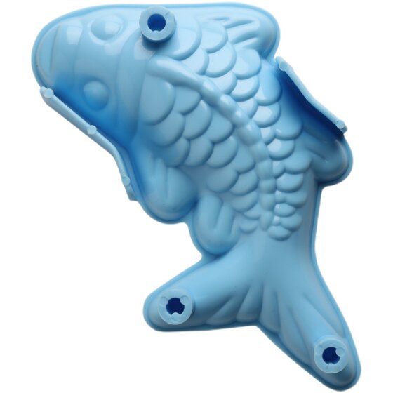 
Cartoon steamed bun mold steaming mold steamed pattern steamed bun shape to make buns pasta embossed household New Year animal mold