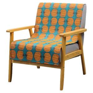 
Chenille single sofa cushion cover cloth sofa cushion chair cushion cover chair cushion four seasons universal non-slip seat cushion