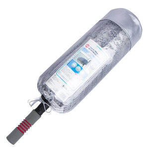 汽车毛刷除尘掸子扫灰尘的软毛擦车专用拖把清洁工具刷车刷子车用