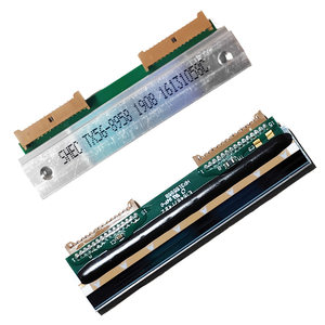 
Dahua barcode scale print head electronic scale printer accessories tm-afh magnetic head nozzle SHECTX56 thermal head