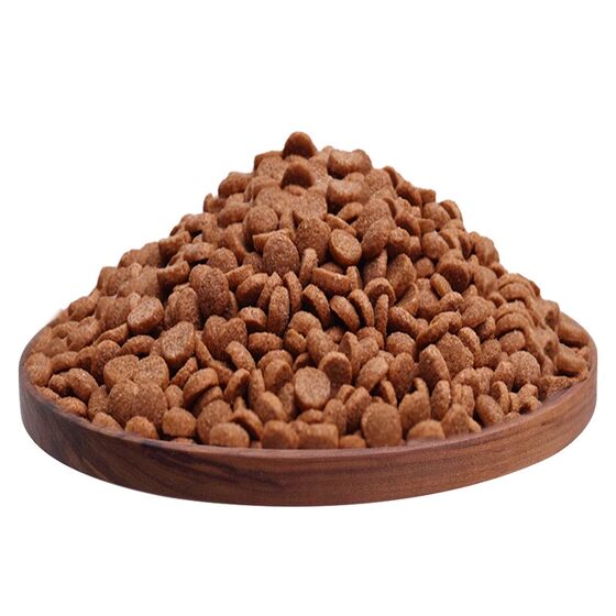 
Wang Jing's general cat food marine fish and chicken flavor pastoral cat blue cat all breeds all stages full price staple food 10*0.5kg