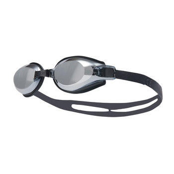 Chauke electroplated women's waterproof and anti-fog swimming goggles for men