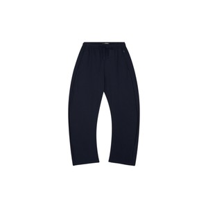 
oneup American loose wide-leg pants casual pants women's autumn and winter sports pants trousers gray velvet scimitar sweatpants