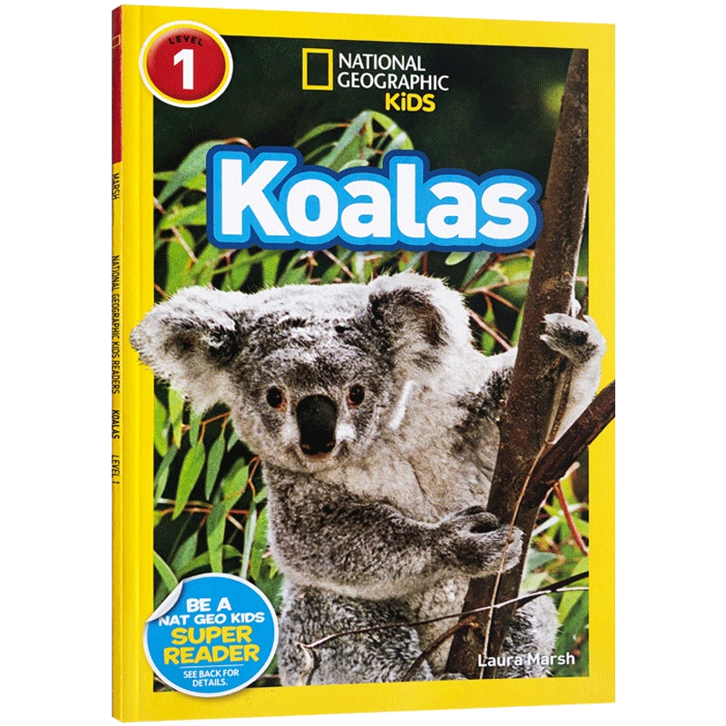 (46冊)NATIONAL GEOGRAPHIC KIDS レベル1 英語絵本 新品 National Geographic Kids 1 絵本46冊 音源付 - メルカリ