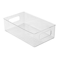 desktop storage box storage rack storage basket