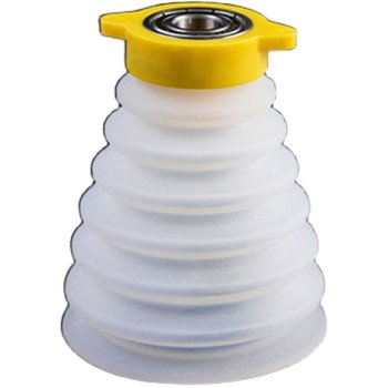 Electric hammer dust cover impact drill dust collector dust bowl