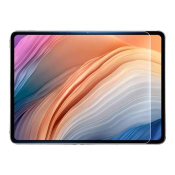 
Applicable to oppopad tablet film ar transparent