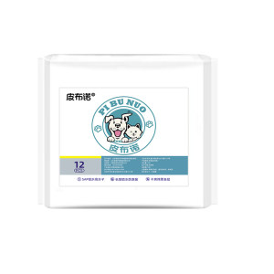 
Special diapers for male dogs, Teddy small dog pet menstrual pants, polite diapers to prevent messy peeing
