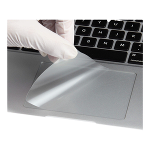 
Huawei Honor Magicbook 14-inch touchpad protective film Ryzen version matebook13 notebook D computer x accessories pro sticker 15.6 touchpad film 16mate12E transparent