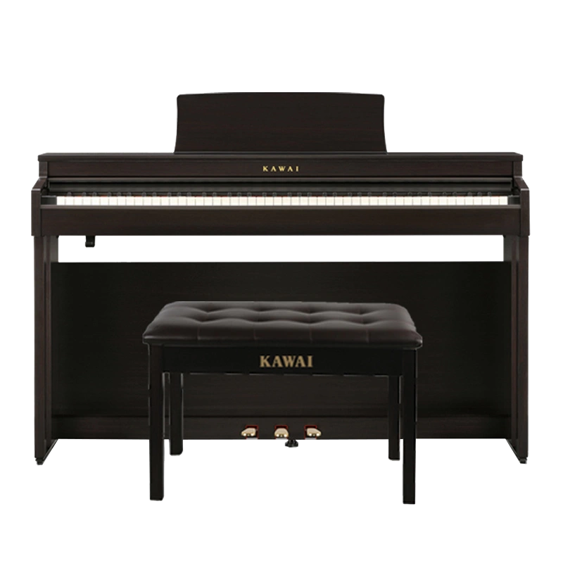 Kawai ca33 on sale