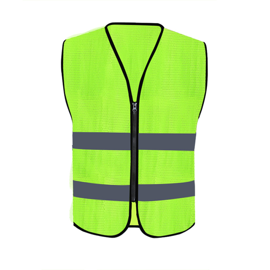 Petzl® HI-VIZ Weste für NEWTON-Gurte - Arbeitsschutz GmbH AT
