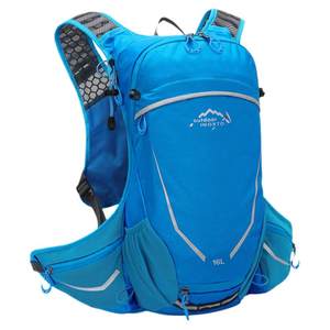 
Eagle hiking bag 16L cycling backpack for men ultra-light sports outdoor travel women hiking camping backpack backpack