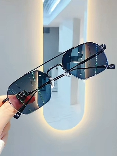 Вождение солнцезащитные очки с миопией у мужчин есть несколько дней летнего поляризатора с высоким показателем, может соответствовать количеству солнцезащитных очков для мужчин с изменением цвета