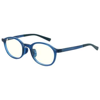Jins Children's Eye Glasses Computer Anti -Blue Light Radiation
