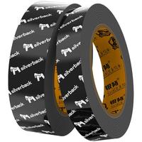 Double-Sided Adhesive Tape | High Viscosity Wall Glue