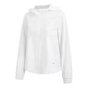
UPF50+ travel jacket fitness sports top small A version yoga sun protection clothing MAIAACTIVE 52JK05