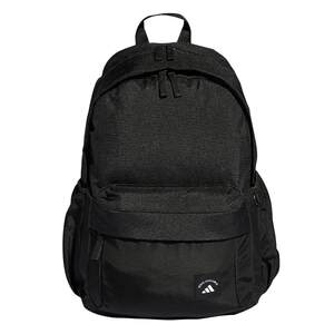 
Practical, simple and comfortable commuter sports backpack women's new adidas Adidas official KR5115