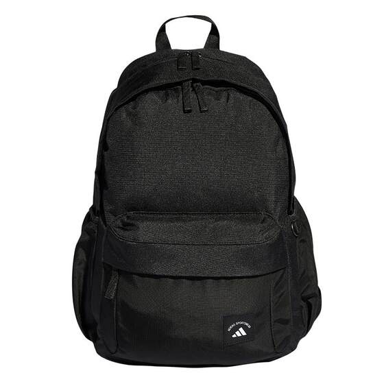 
Practical, simple and comfortable commuter sports backpack women's new adidas Adidas official KR5115
