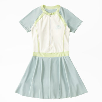 
Professional training for children's swimsuits and girls' dresses