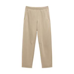 
[Same style as Wang Yibo] Jiao Nei very 501Regular men's sweatpants straight casual pants sports pants long pants