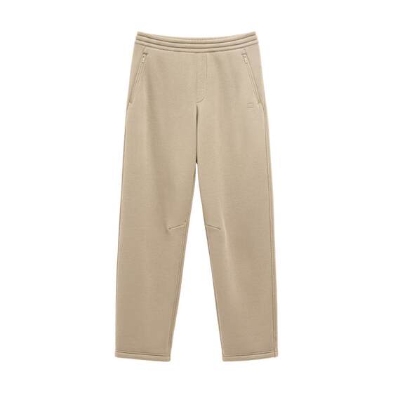 
[Same style as Wang Yibo] Jiao Nei very 501Regular men's sweatpants straight casual pants sports pants long pants