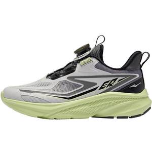 
Fire Antelope Hongxing Erke children's shoes running shoes spring new shoes boys running shoes lightweight non-slip sports shoes