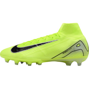 
Nike/Nike official authentic new season men's practical training football shoes FQ8339-700